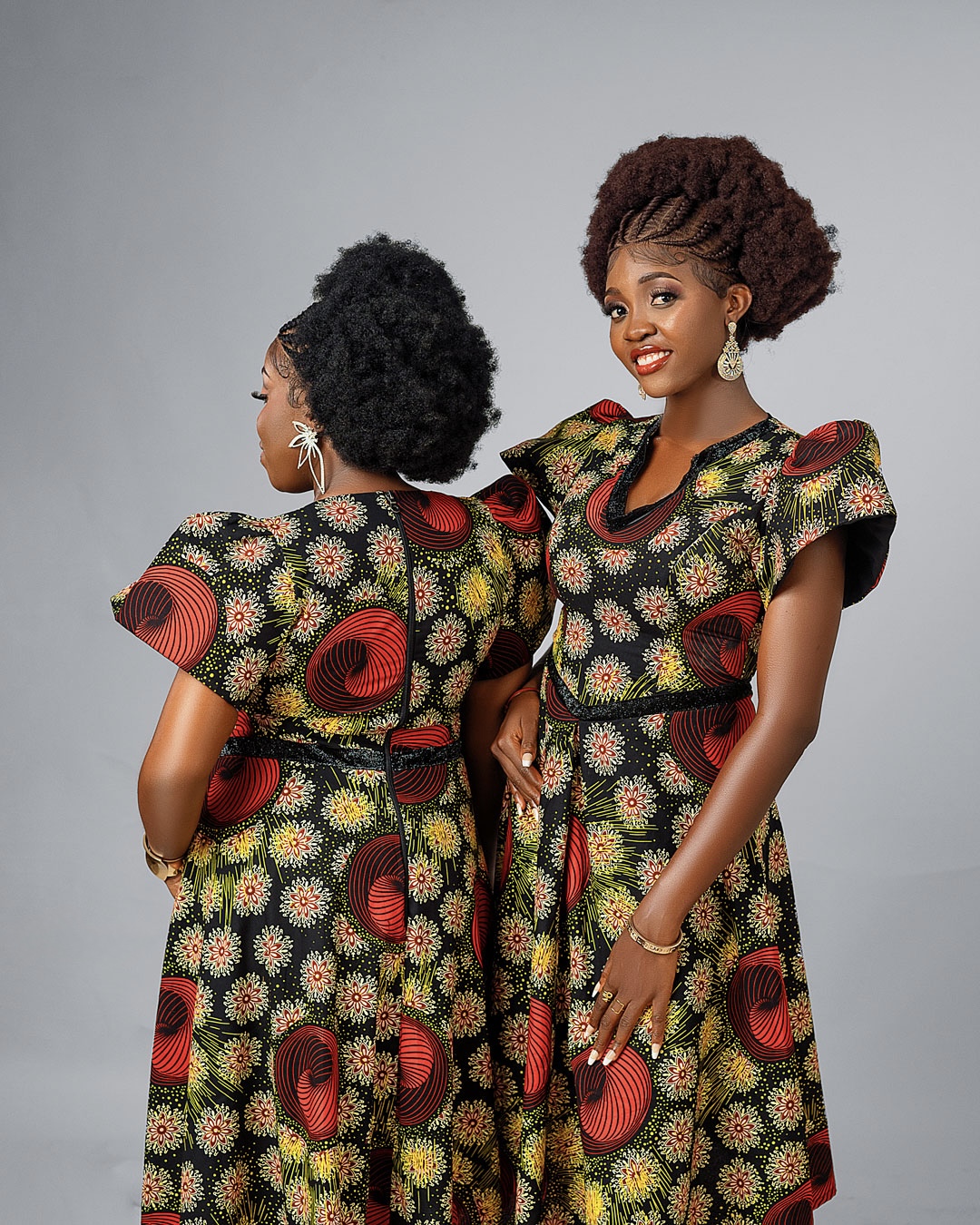 Joy collection - Image 8