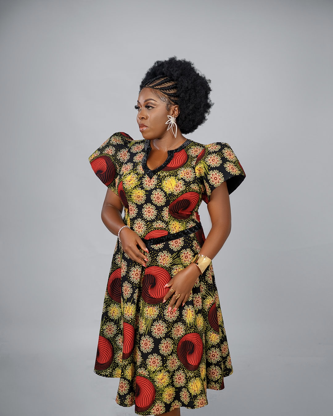 Joy collection - Image 6