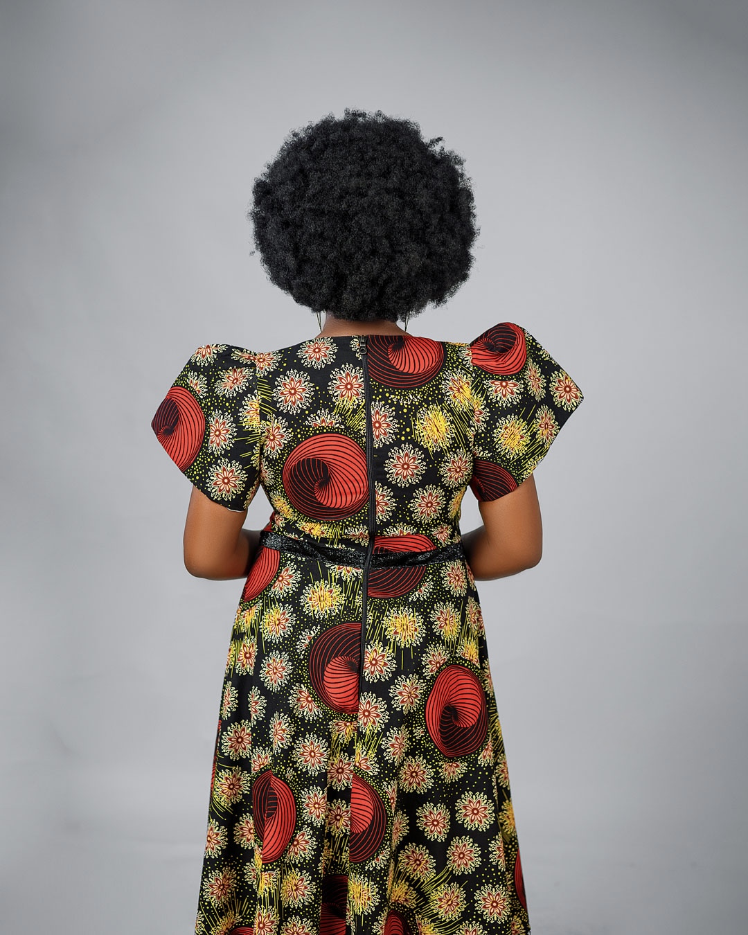 Joy collection - Image 5
