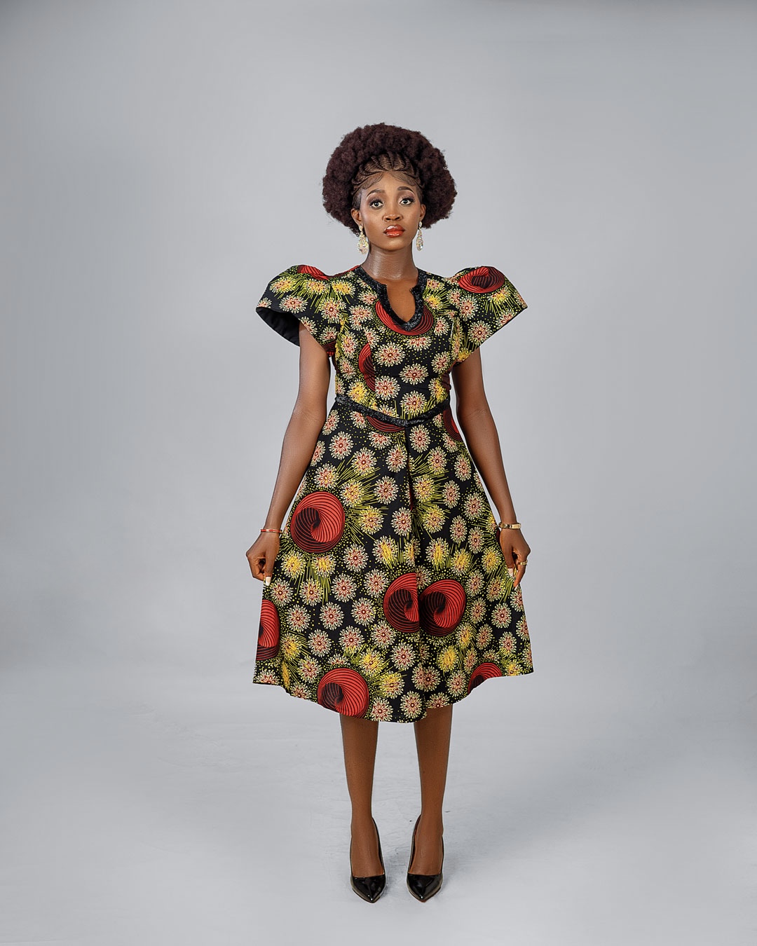 Joy collection - Image 4