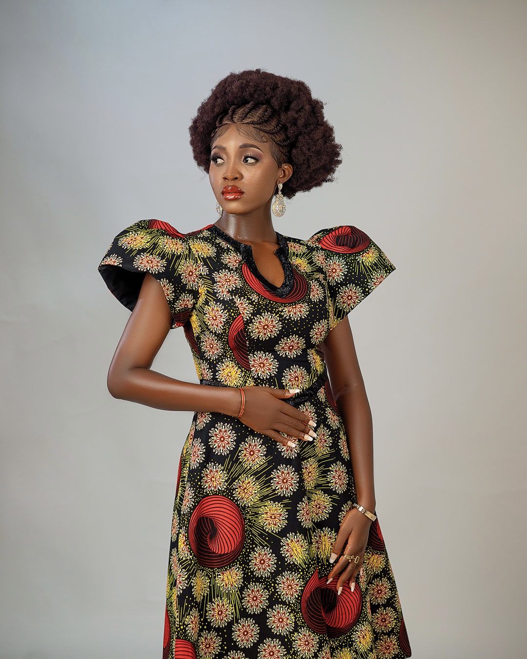 Joy collection - Image 3