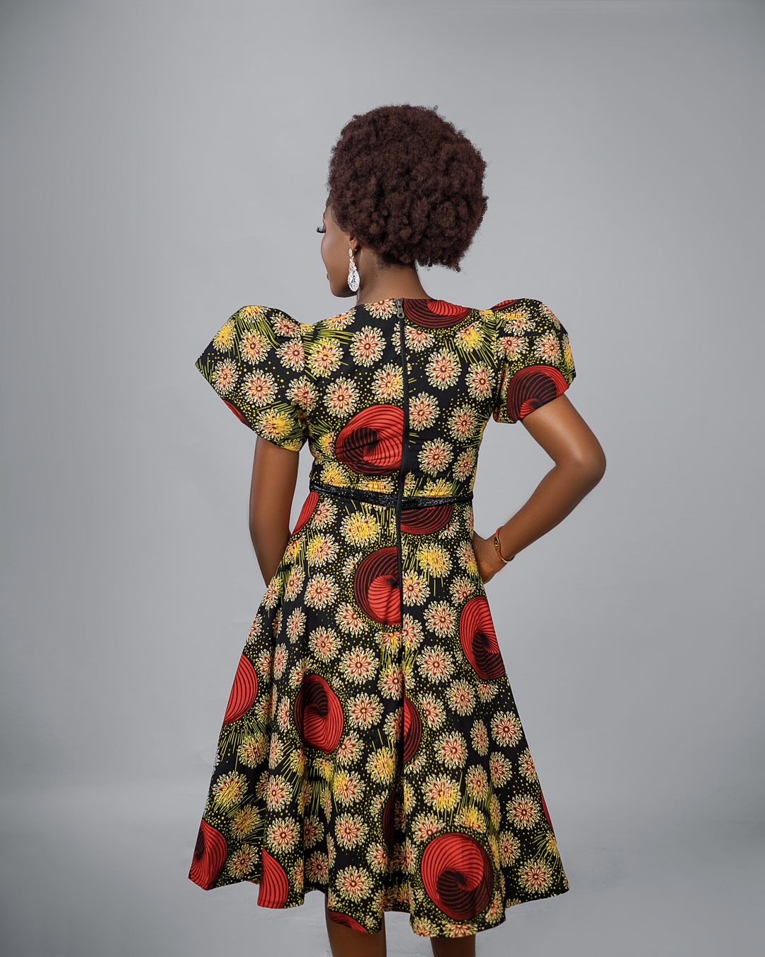 Joy collection - Image 2