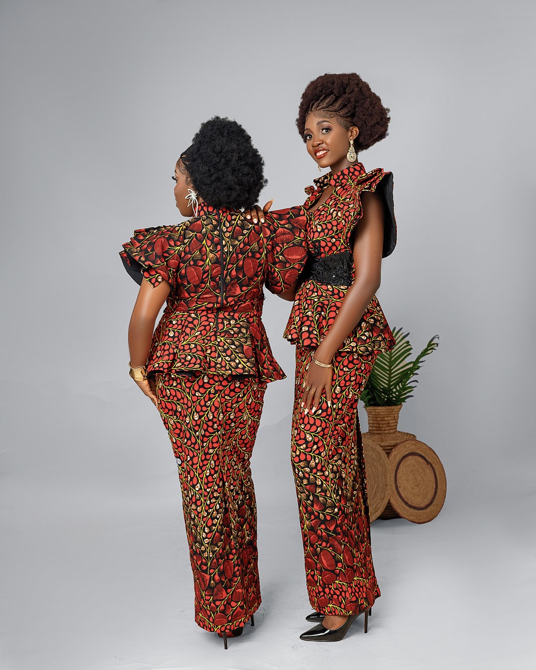Amaka collection - Image 2