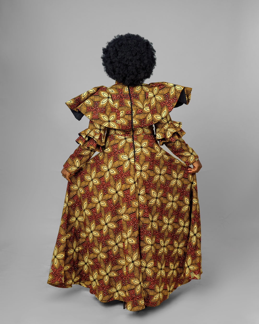 Bimbo collection - Image 6