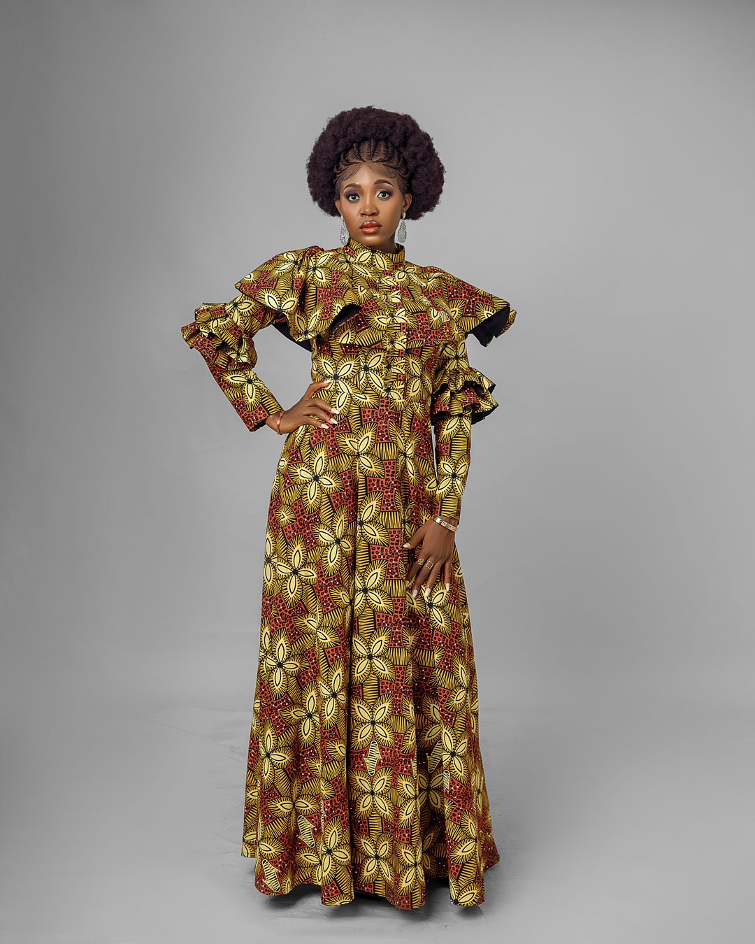 Bimbo collection - Image 3