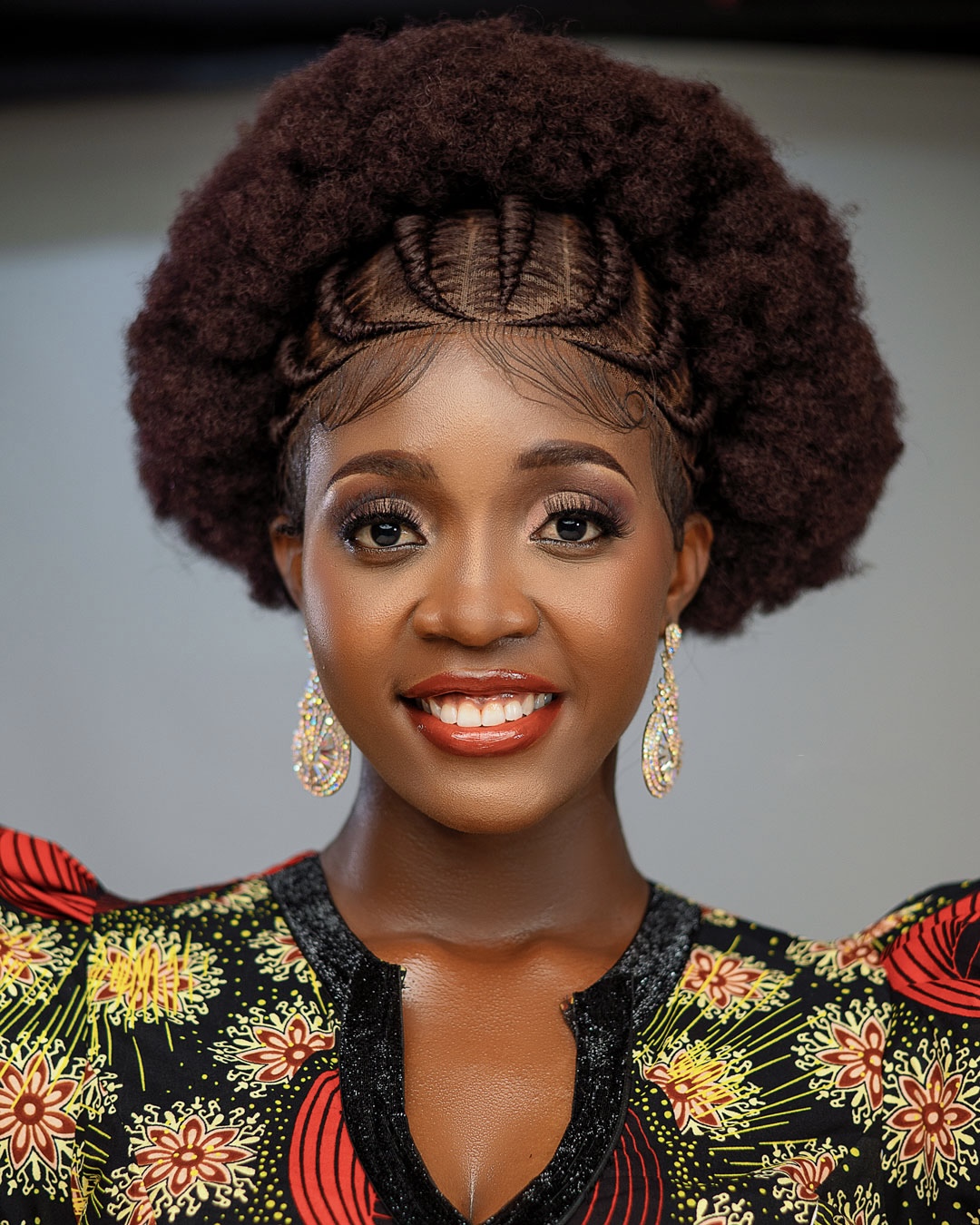 KAM_1350 | TrendyzFash African Fashion