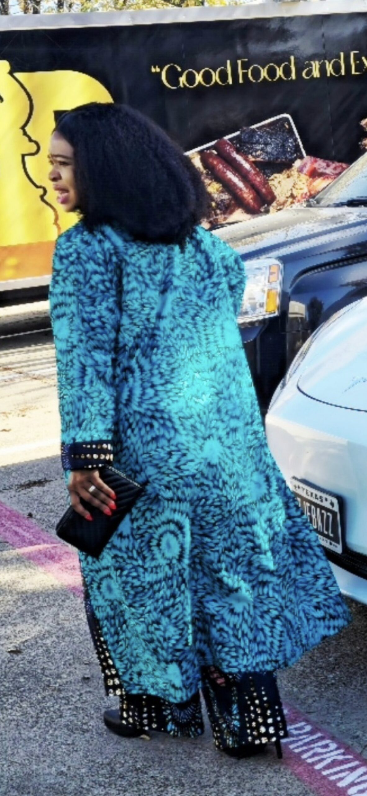 Mix & Match Kimono - Image 4